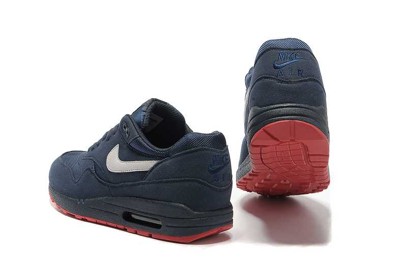 nike air max 87 femme site nike air max de la Chine moins cher